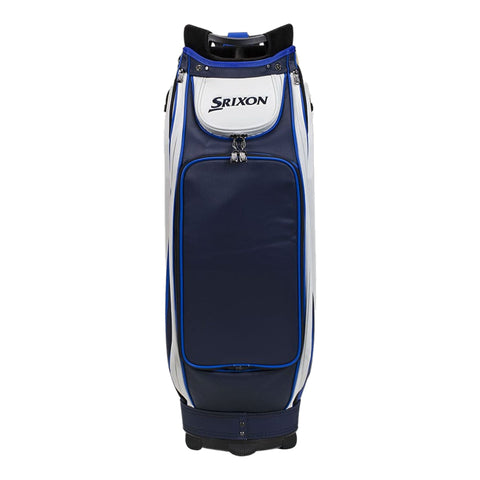 The Open Edition Tour Staff Bag (2022)