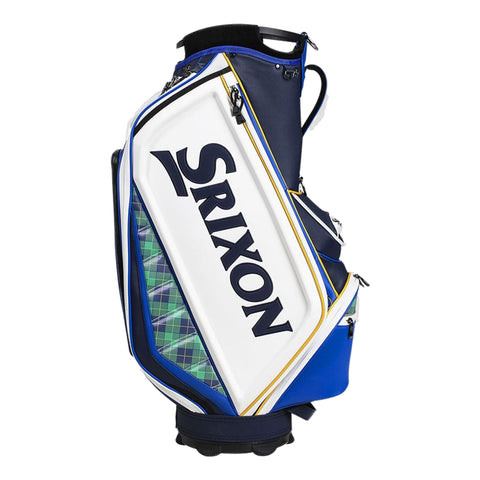 The Open Edition Tour Staff Bag (2022)