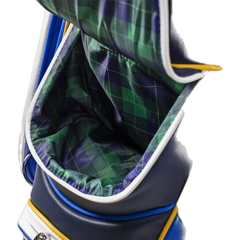 The Open Edition Tour Staff Bag (2022)