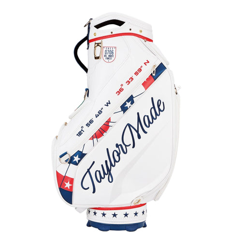 US Open Staff Bag (2023)
