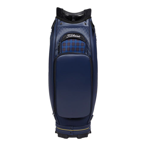 The Open (2023) Tour Bag