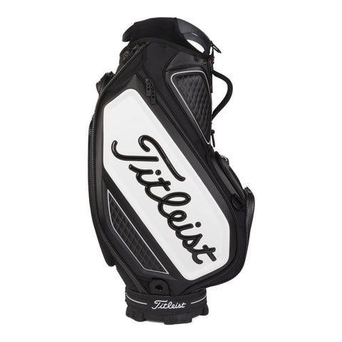 Tour Series Tour Bag