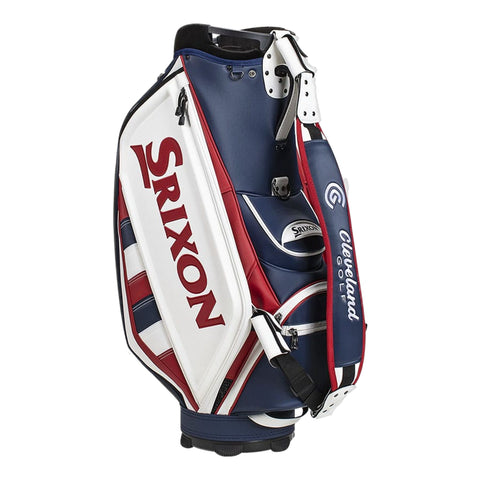 Tour Staff Golfbag