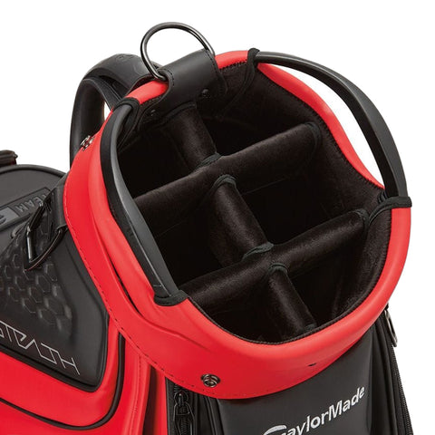 Stealth Tour Staffbag