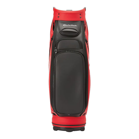 Stealth Tour Staffbag