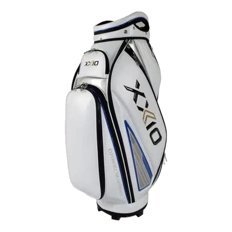 12 Staff Bag (2022) Golfbag