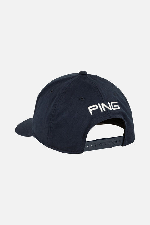 Tour Classic Cap