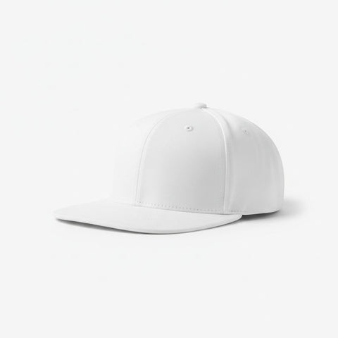 Tour Flat Bill Cap Herren
