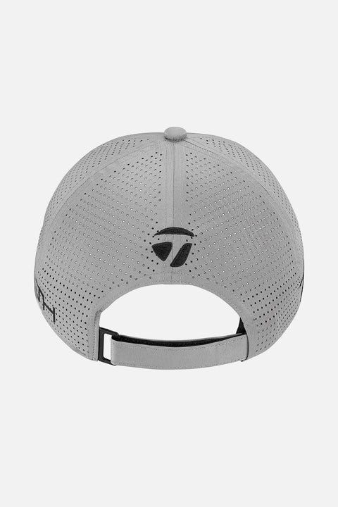 Tour Lite Tech Cap Herren