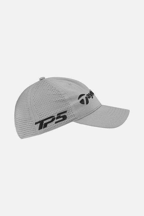 Tour Lite Tech Cap Herren