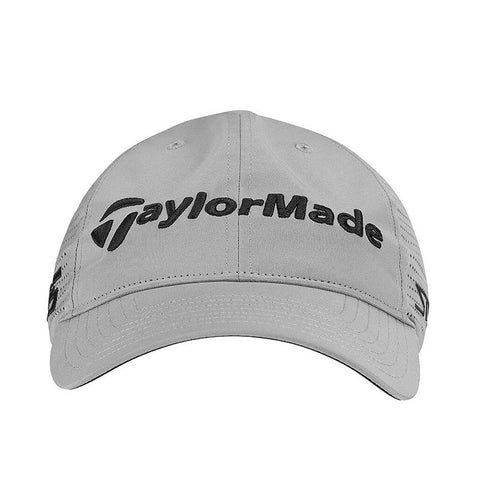 Tour Lite Tech Cap Herren