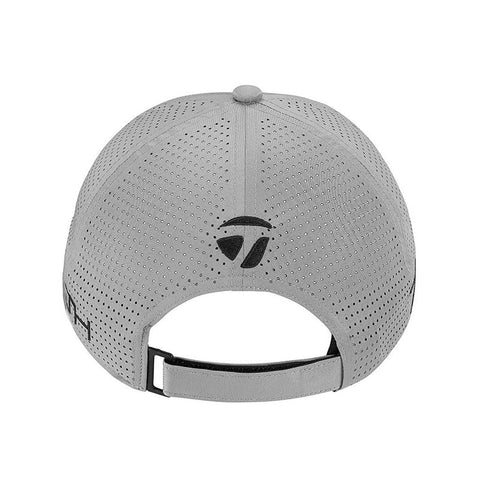 Tour Lite Tech Cap Herren