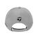 Tour Lite Tech Cap Herren