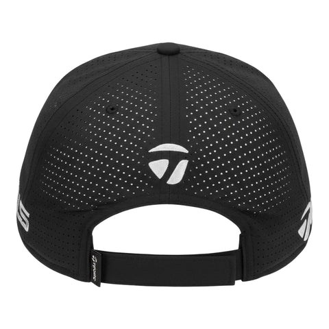 Tour Litetech Cap