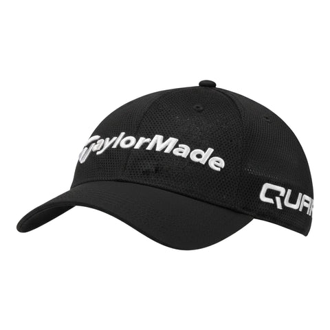 Tour Litetech Cap