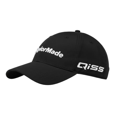 Tour Litetech Cap