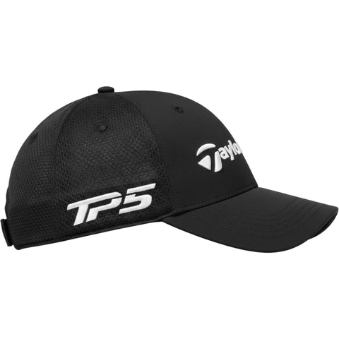 Tour Litetech Cap