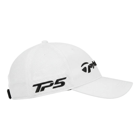 Tour Litetech Cap