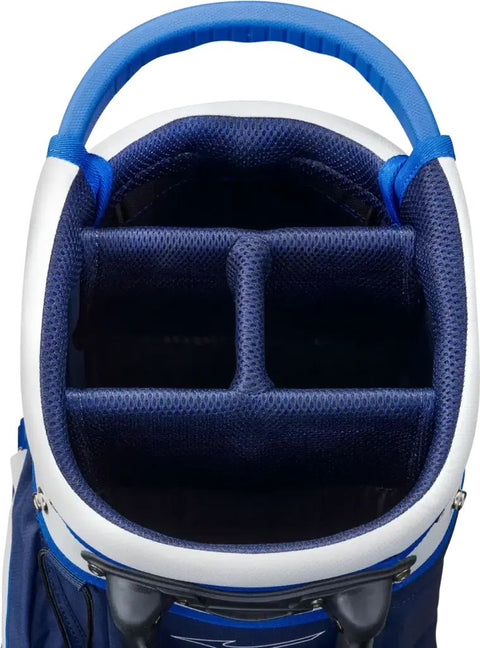 Tour LW Stand Bag