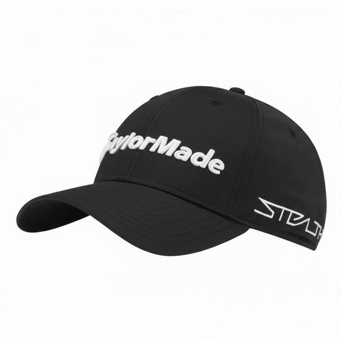 Tour Radar Cap Herren