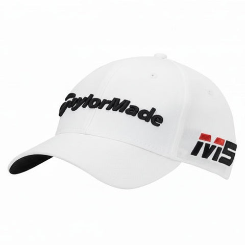 Tour Radar Cap Herren