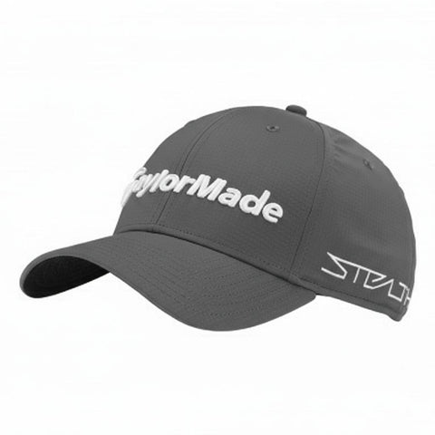 Tour Radar Cap Herren