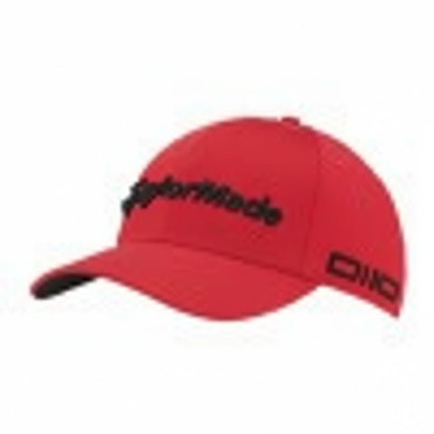 Tour Radar Cap Herren