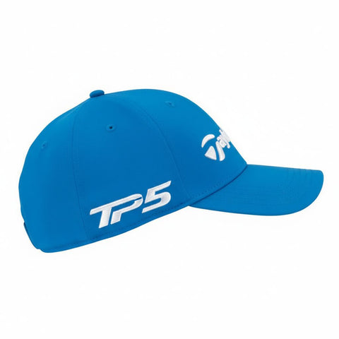 Tour Radar Kappe Herren