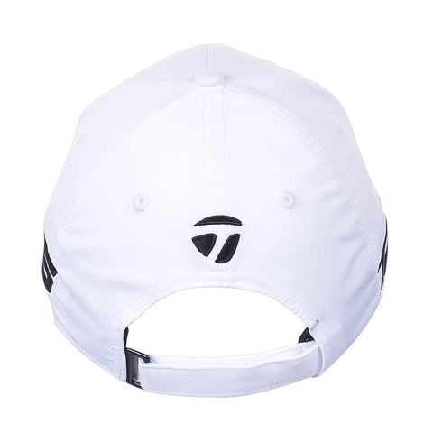 Tour Radar Cap Herren