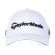 Tour Radar Cap Herren
