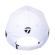Tour Radar Cap Herren