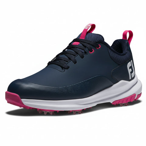 Tour Rival Golfschuhe Damen