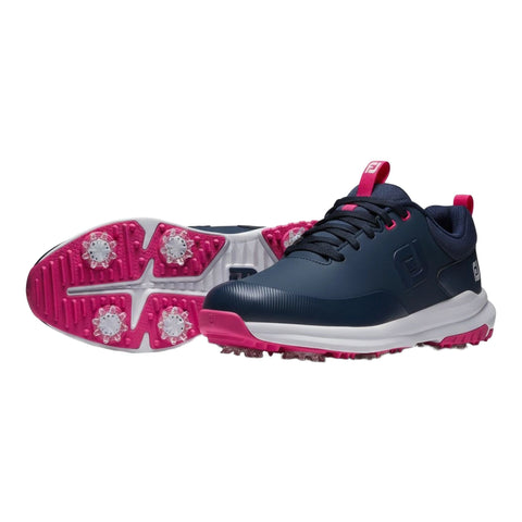 Tour Rival Golfschuhe Damen