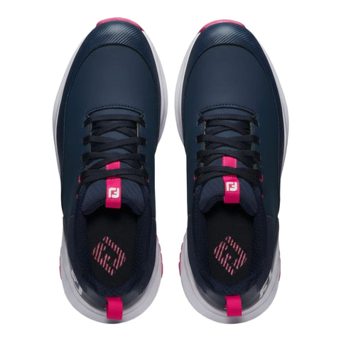 Tour Rival Golfschuhe Damen