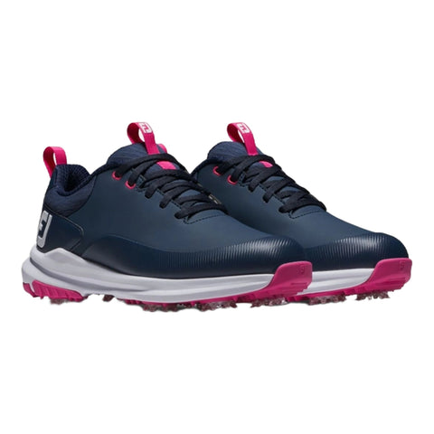 Tour Rival Golfschuhe Damen