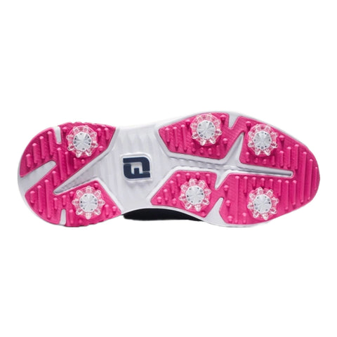 Tour Rival Golfschuhe Damen