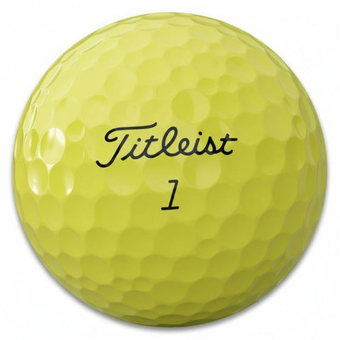 Tour Soft (2022) Golfbälle