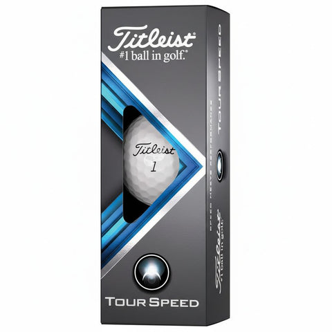 Tour Speed (2022) Weiß