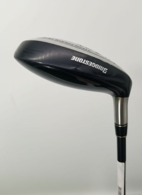 Tour Stage ViQ Hybrid Herren