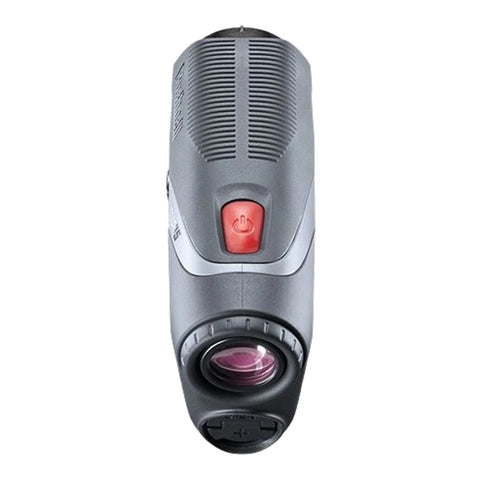 Tour V5 Jolt (2021) Laser