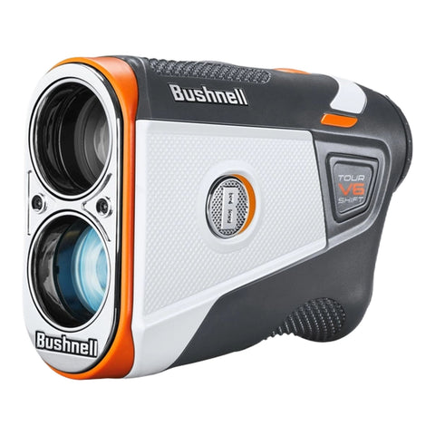 Tour V6 Laser Entfernungsmesser