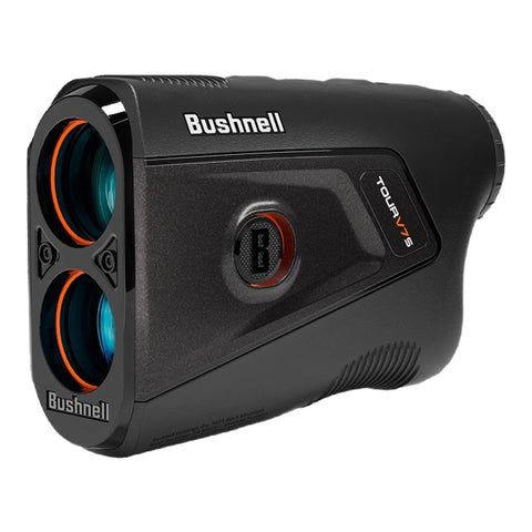 Tour V7 Shift Laser