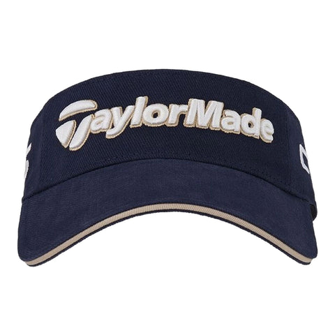 Tour Visor
