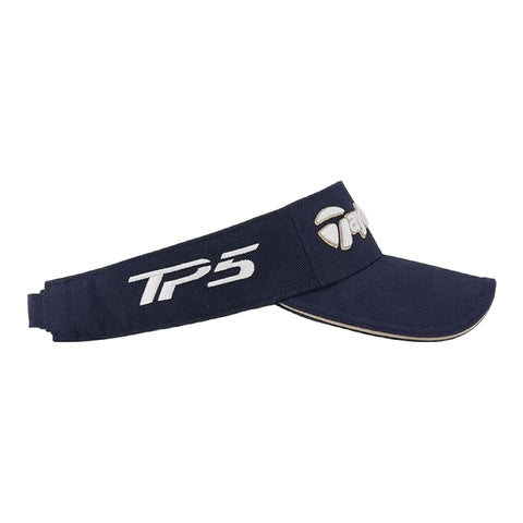 Tour Visor