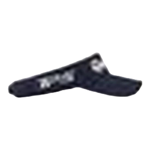 Tour Visor