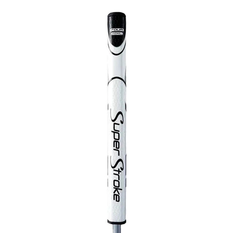 Zenergy Tour 2,0 XL Puttergriff