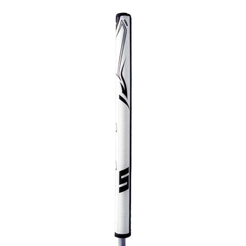 Zenergy Puttergriff