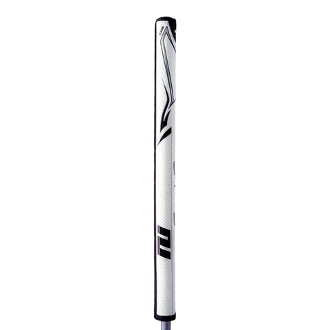 Zenergy Puttergriff