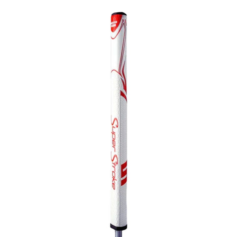 Zenergy Puttergriff