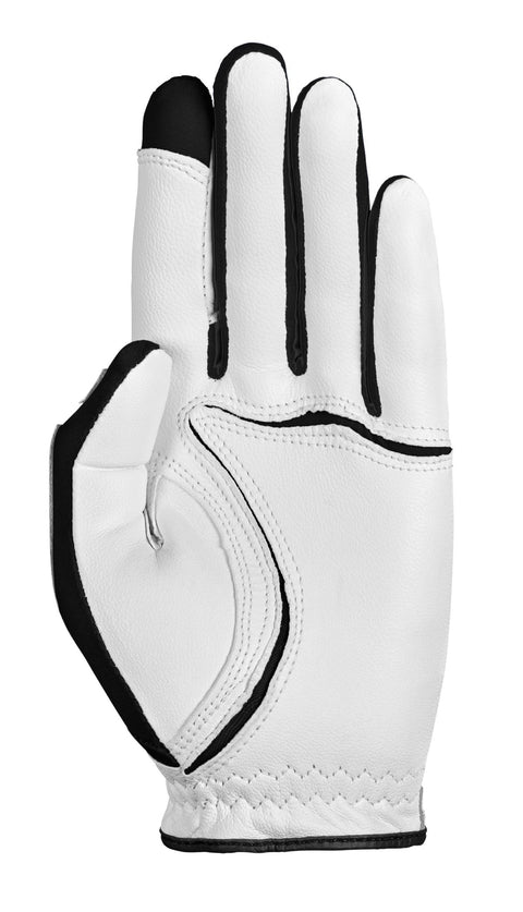 Tour Herren